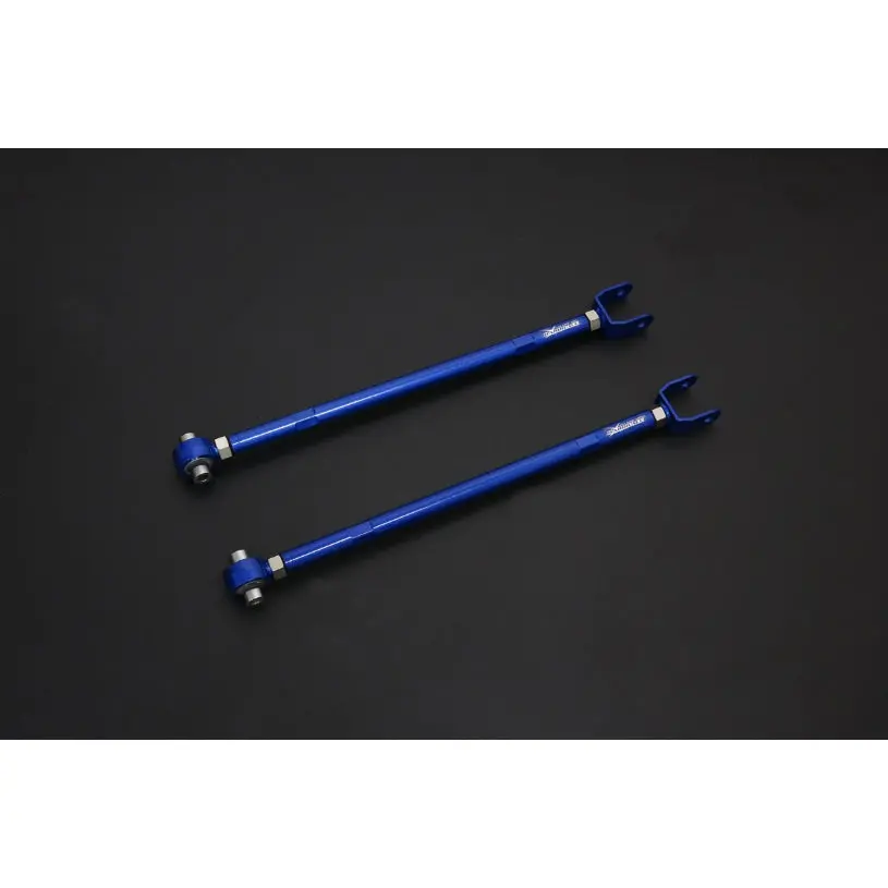 Hardrace Rear Lower Arm For Volkswagen Caddy (2004+) 1