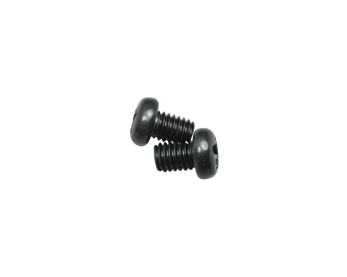 O. S. Engine Carburetor Fixing Screw 10-35Fp 1