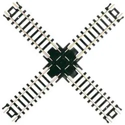 Atlas 2569 N Code 80 90 Degree Crossing 1