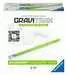 Gravitrax Accessories - Magnetic Stick 1