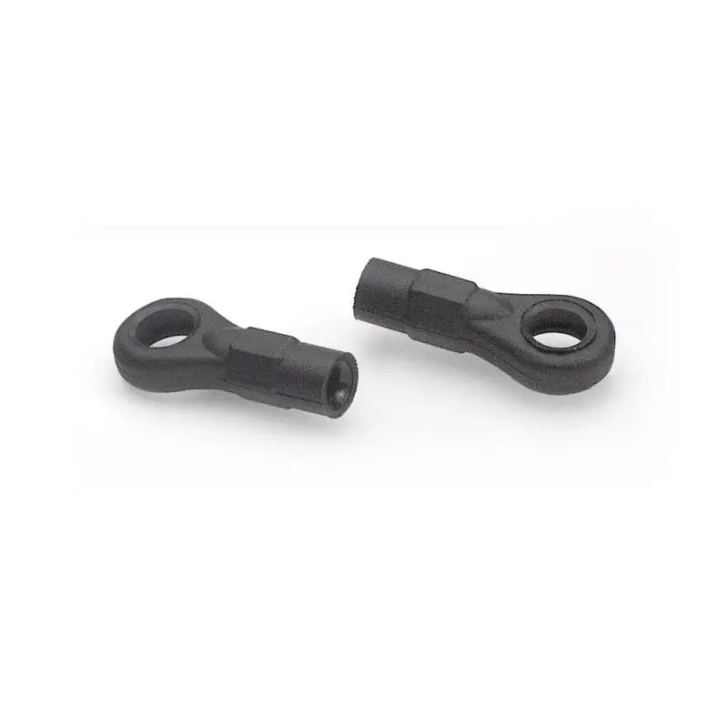 35 3220 Xray Ball Joint 5.8 Mm (4) 1