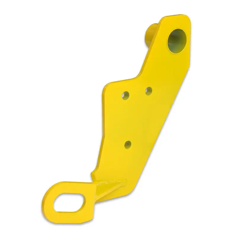 Apio Front Tow Hook For Suzuki Jimny (2018+) 1