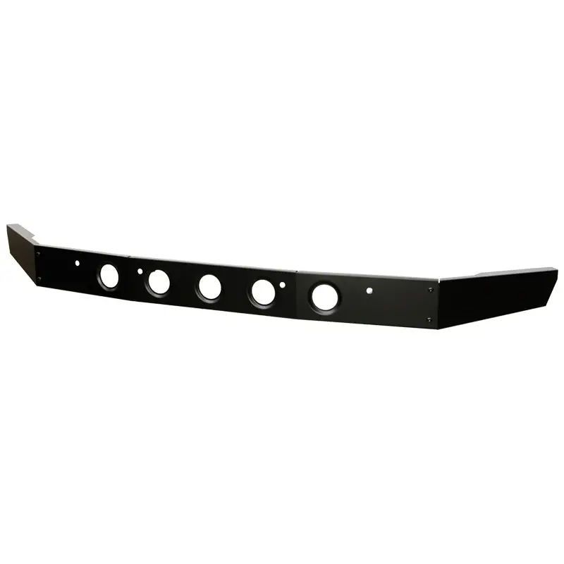 Apio Front Apron For Suzuki Jimny (2018+) 1