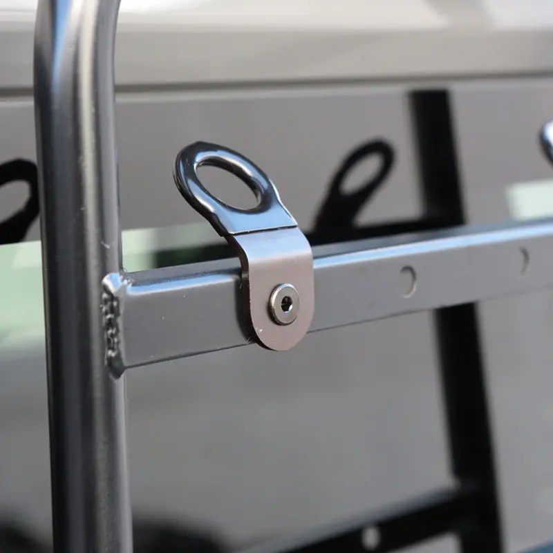 Apio Side Rack Hooks 1