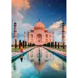 Clementoni 1500Pc - Taj Mahal 2