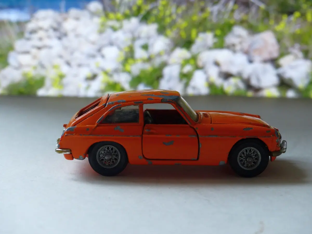 345 Mgc Gt In Orange 1