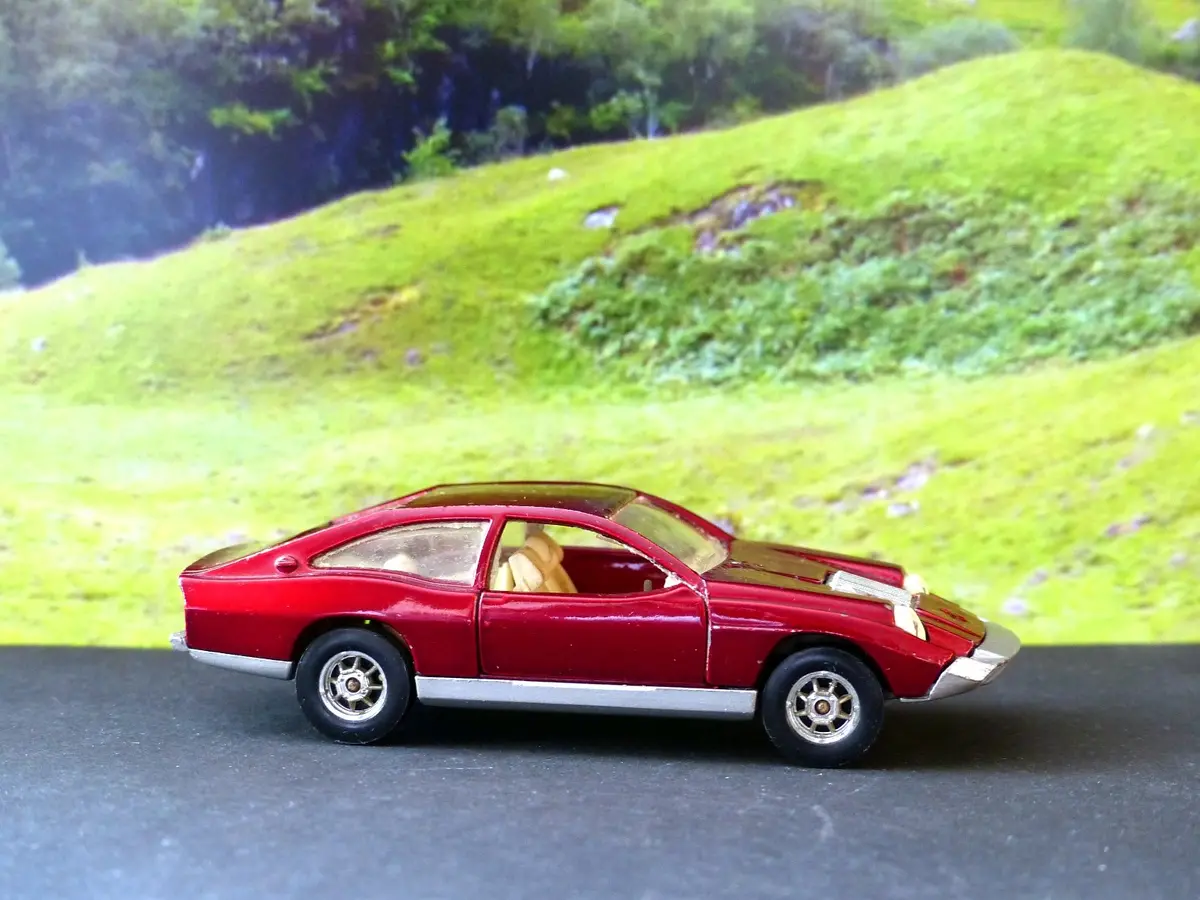 312 Marcos Mantis 1