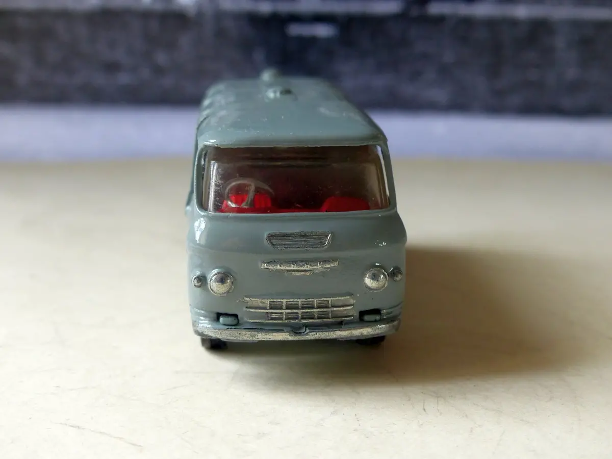 462 Commer Promotion For Combex Industries Ltd (Copy) 1