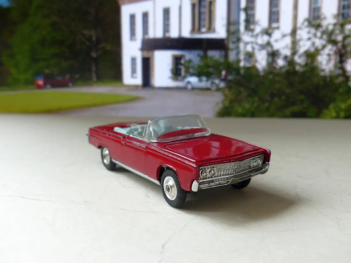 246 Chrysler Imperial 1