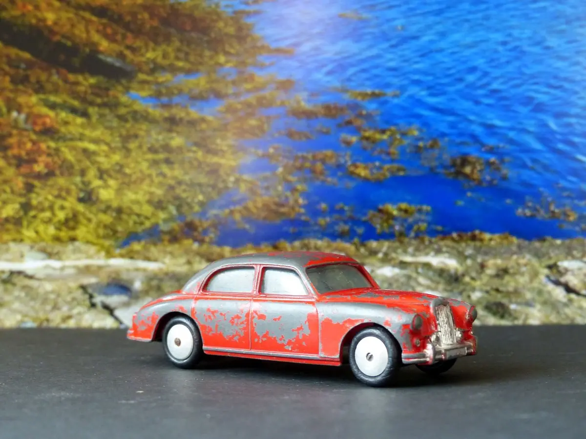 205M Riley Pathfinder Red 1