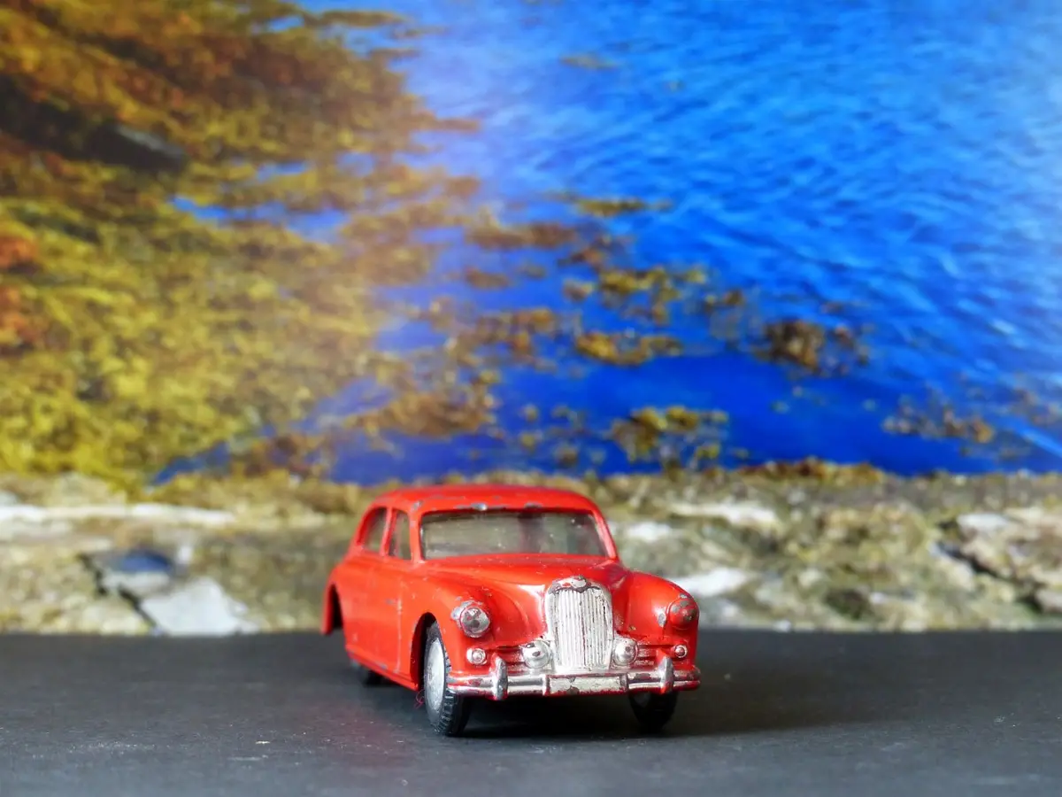 205 Riley Pathfinder 1