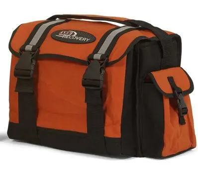 Arb Recovery Bag Large 1