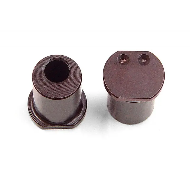 35 2172 Xray Steel Eccentric Bushing 2 1