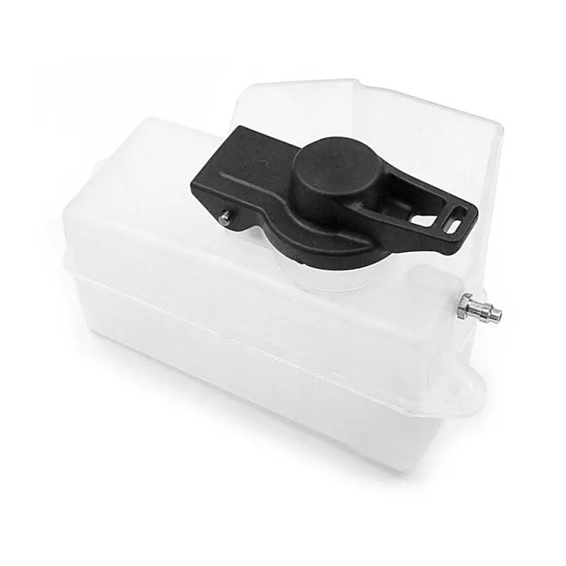 35 8600 Xray Fuel Tank 120Cc 1