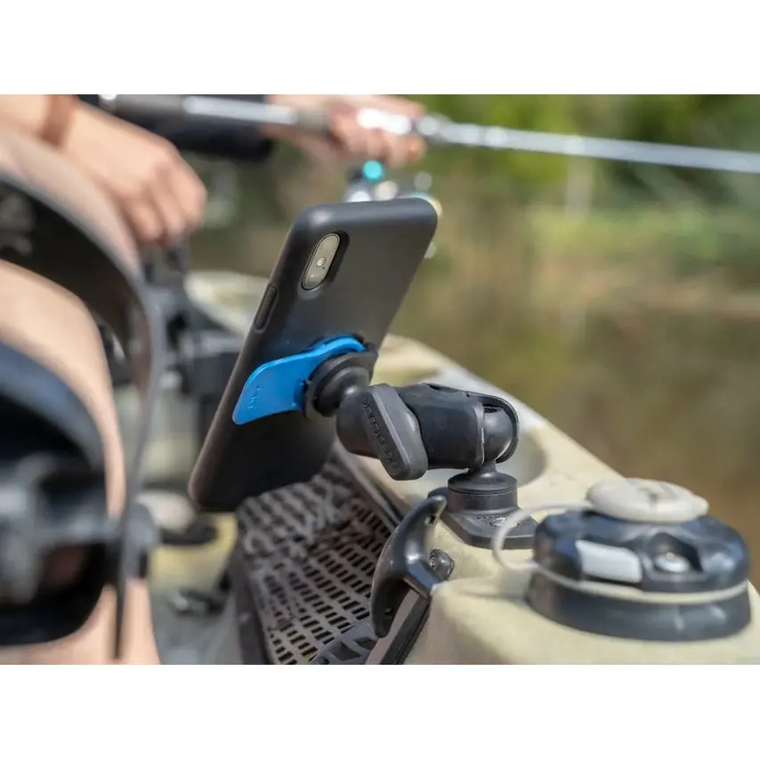 Quad Lock 360 Arm - Dual Pivot 1