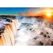 Clementoni 1000Pc - Waterfall 2
