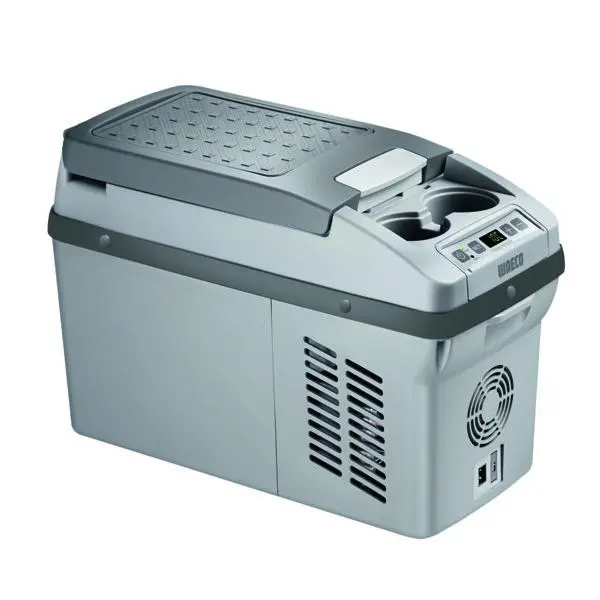 Waeco Cf 11 Fridge 1