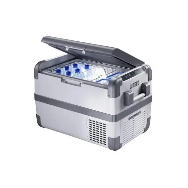 Waeco Cfx 50 Fridge 1