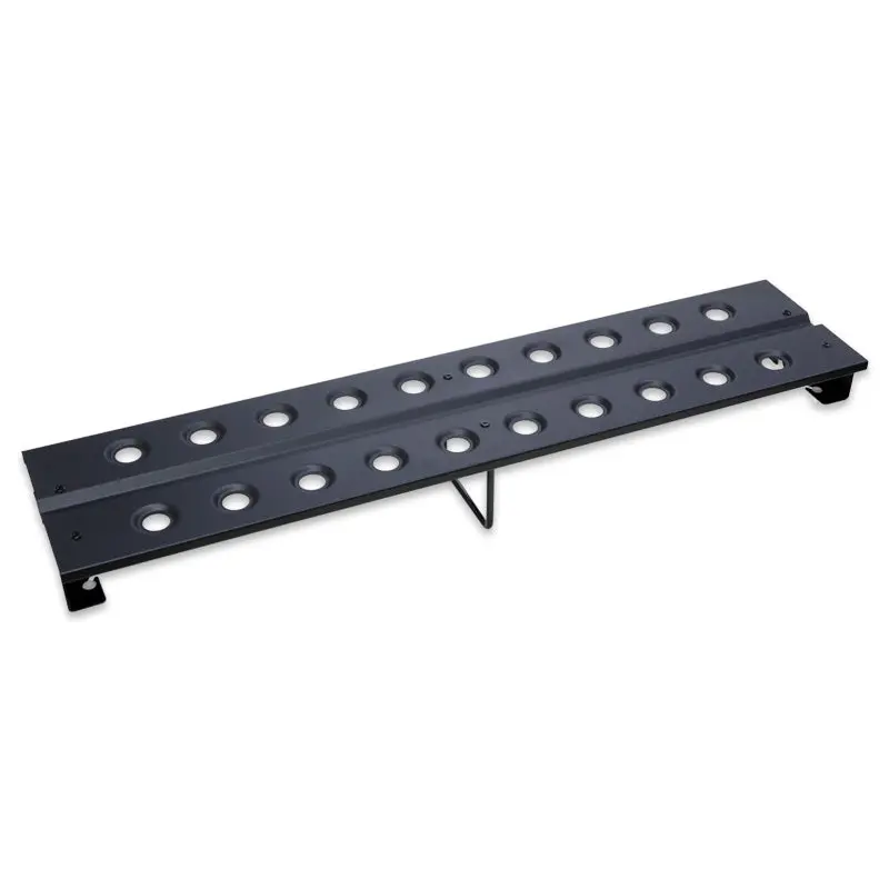 Apio Luggage Space Flat Deck For Suzuki Jimny (2018+) 1