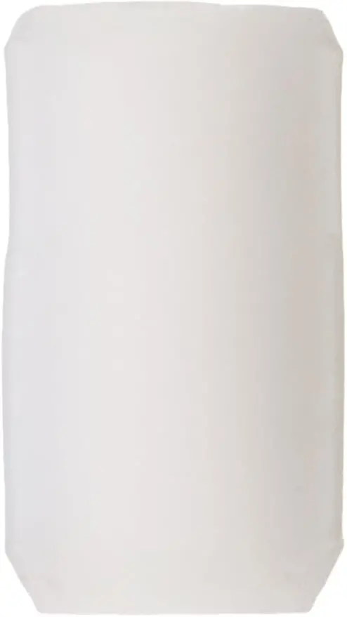 Badger Ptfe Needle Bearing 1