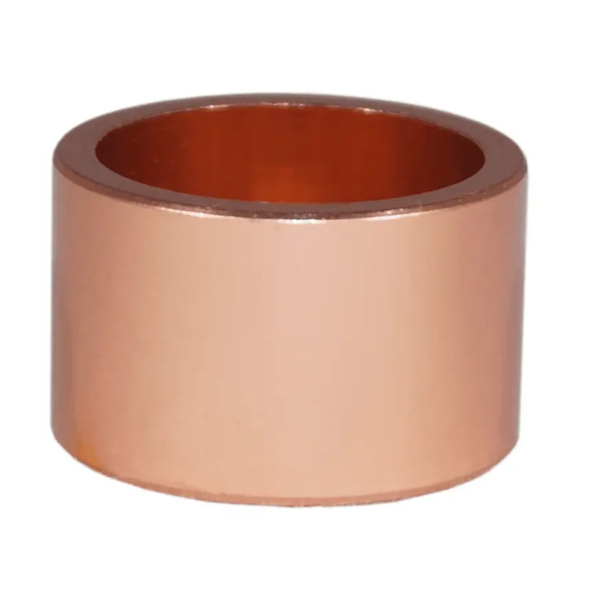 Zspec M4 Straight Cup Dress Up/Finish Washers For M4 Shsc Fasteners, Billet, 10-Pack 11