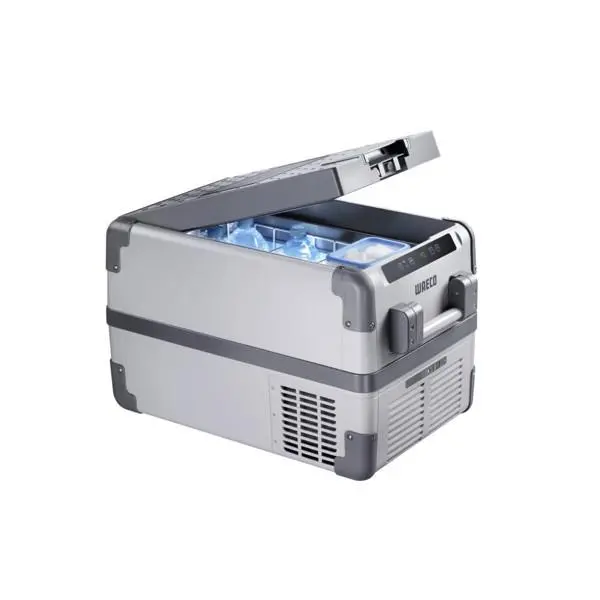 Waeco Cfx 35 Fridge 1
