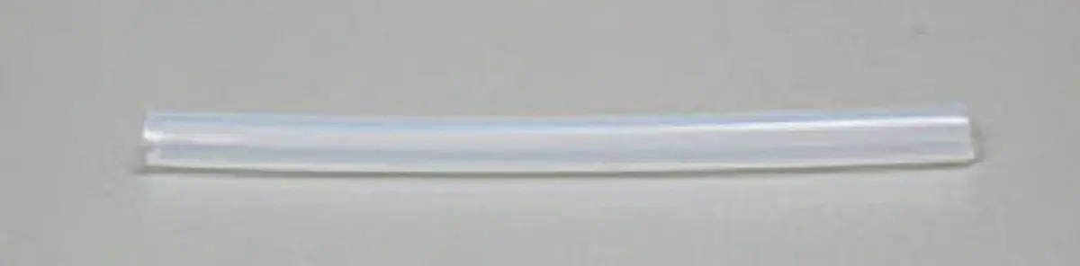 Badger Airbrush Siphon Tube New Jar Adapter 1