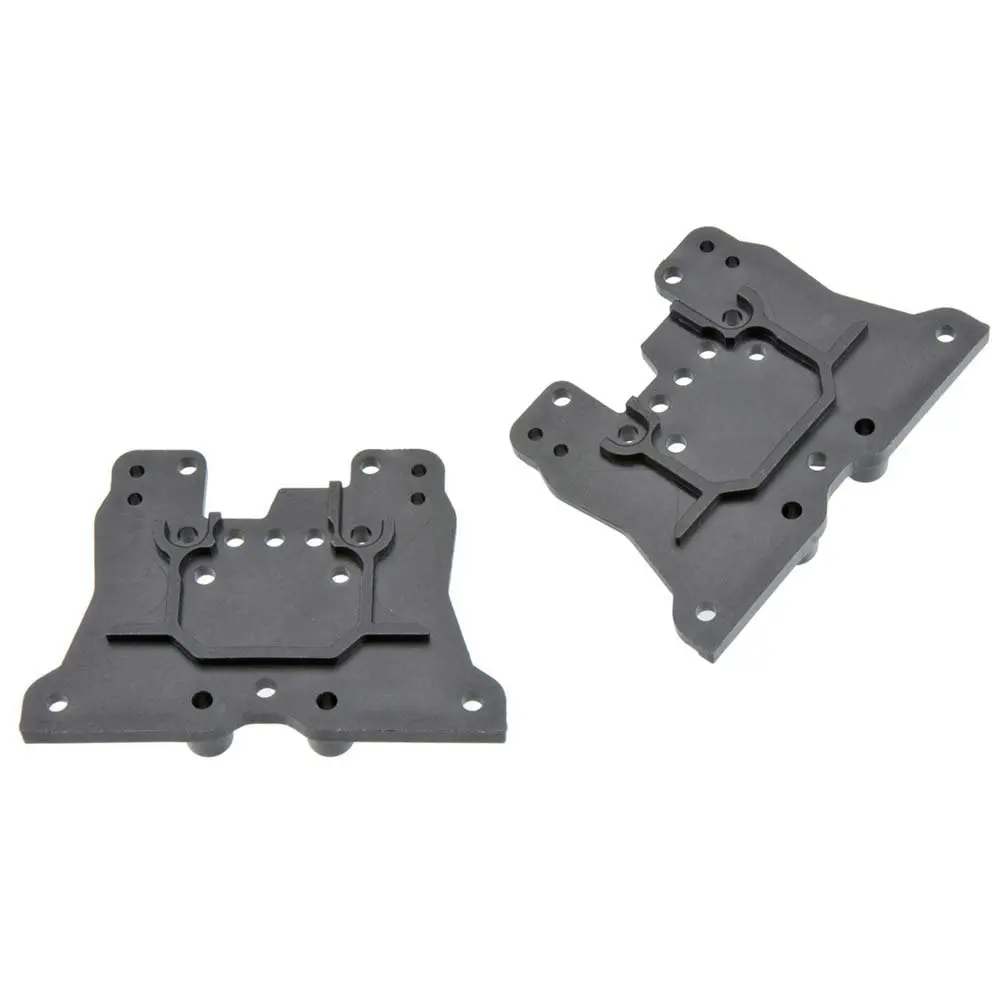 Hpi Shock Tower (2) 1