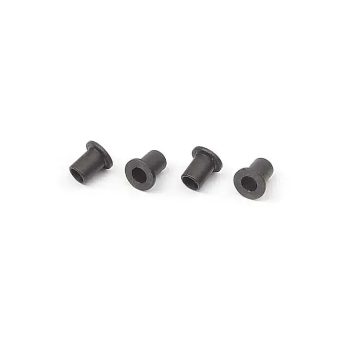 35 2290 Xray C-Hub Bushing (4) 1