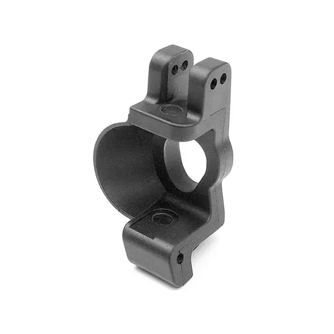 35 2220 Xray C-Hub Left 1