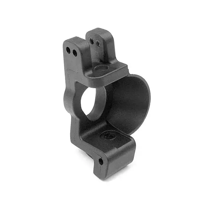 35 2210 Xray C-Hub Right 1