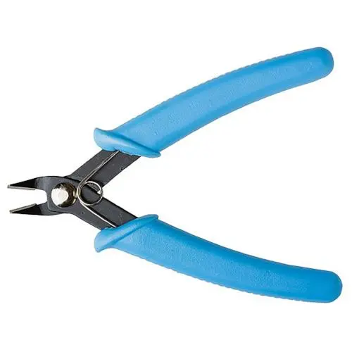 Excel 55594 5" Sprue Cutter 1