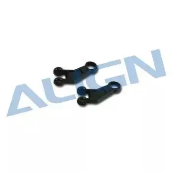 Align H25012t T-Rex 250 Radius Arm 1