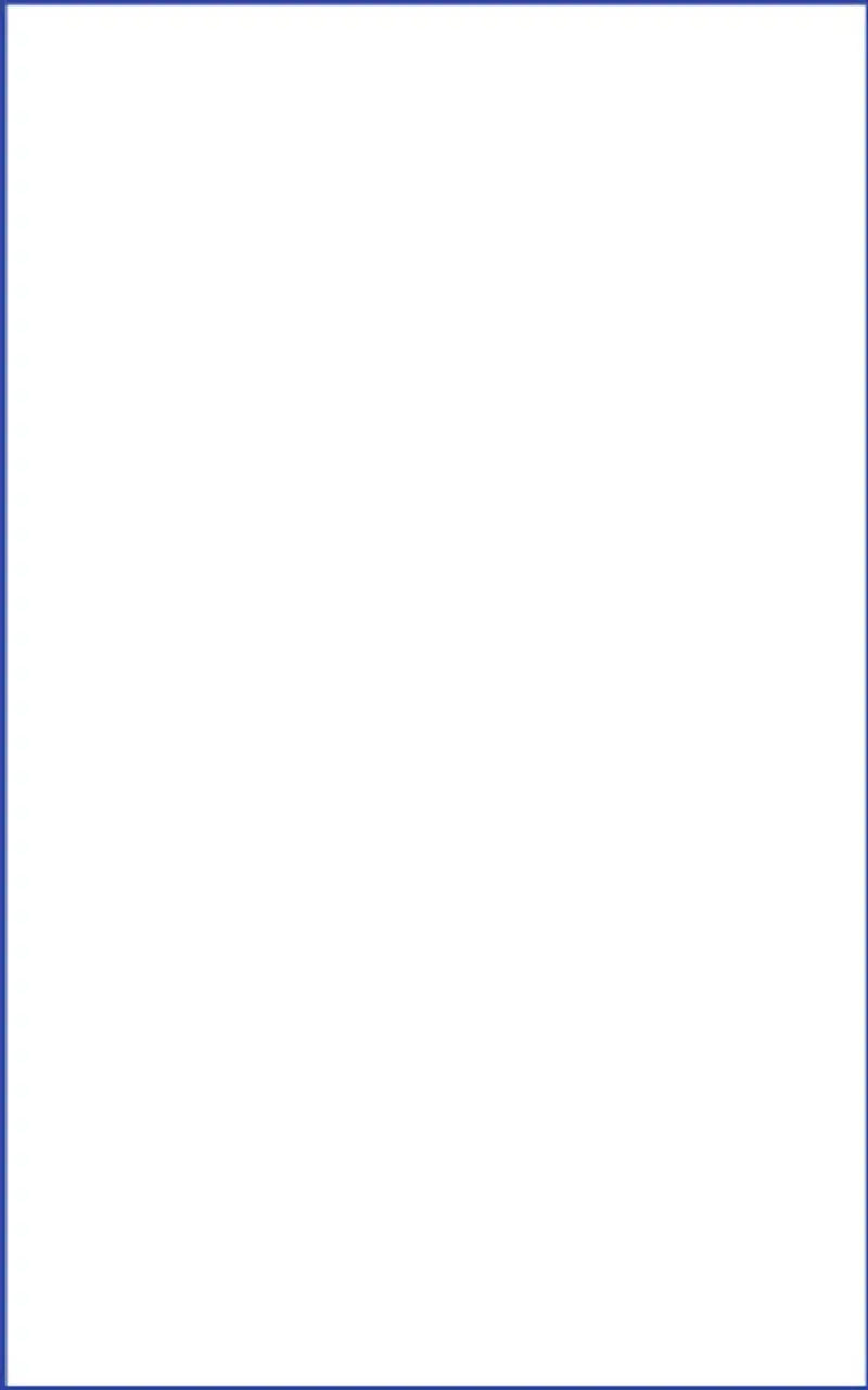 Microscale 97875 Tf-1 - Trim Film White 1
