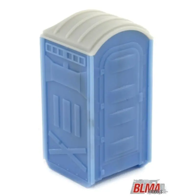 Blma N Portable Toilets (2) 1
