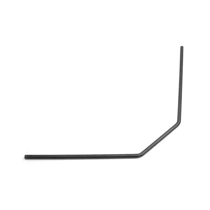 35 2430 Xray Front Anti-Roll Bar 3.0Mm 1