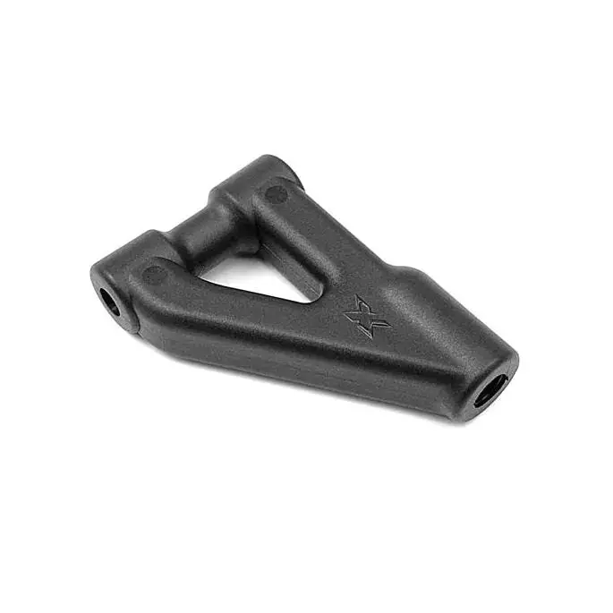 35 2130 Xray Front Upper Arm 1