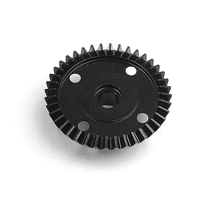 35 5040 Xray Front/Rear Diff Large Bevel Gear 40T 1