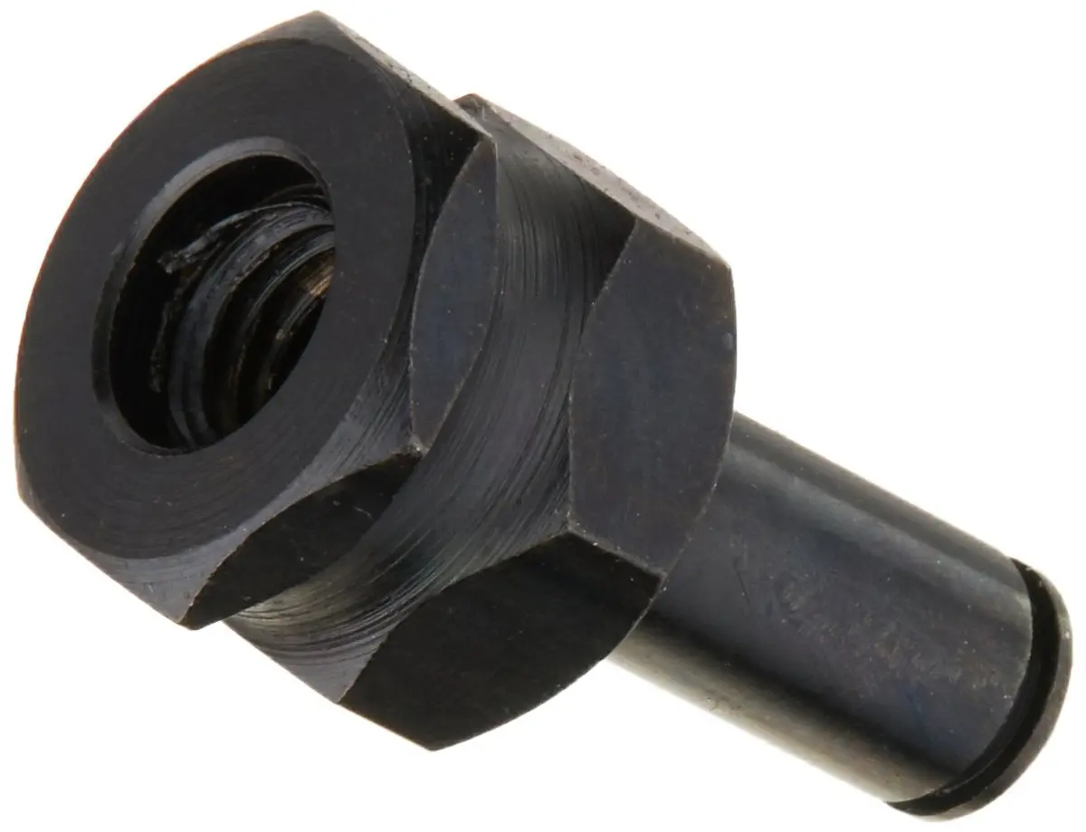 Traxxas Nitro 4144 Clutch Adapter Unit Stampede 1