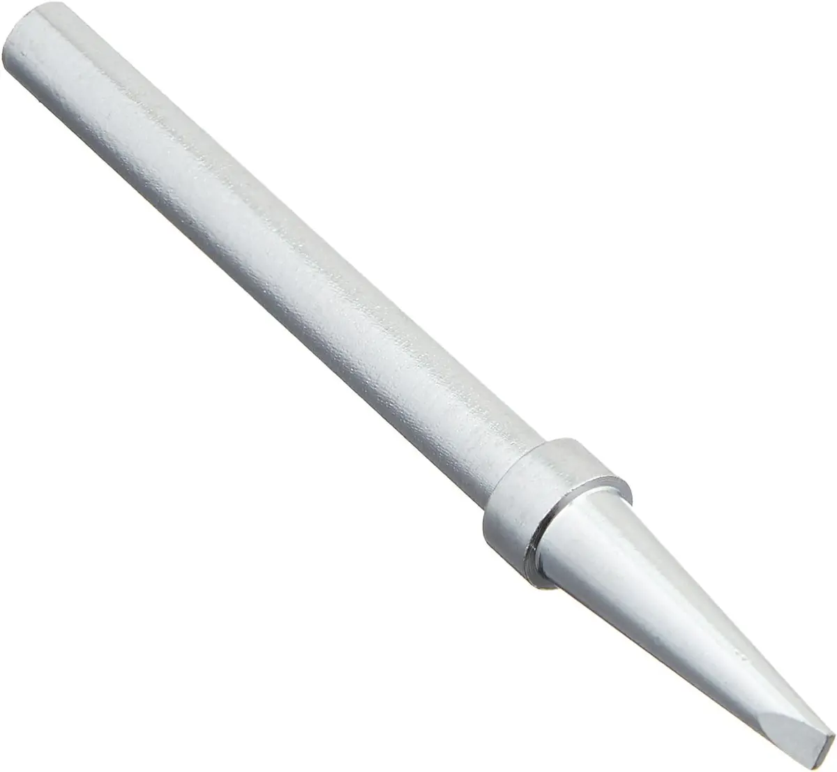 Trakpower Chisel Tip 2.4Mm - Tk-60 1