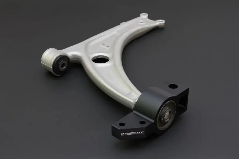 Hardrace Front Lower Control Arm For Volkswagen Caddy (2004+) 1
