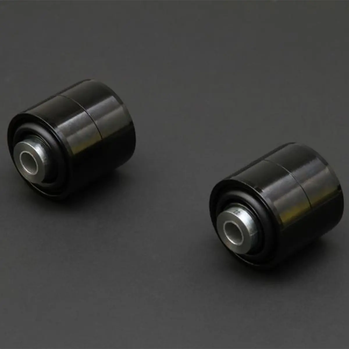 Hardrace Radius Arm To Chassis Mount Pillow Ball Bushes For Suzuki Jimny 1