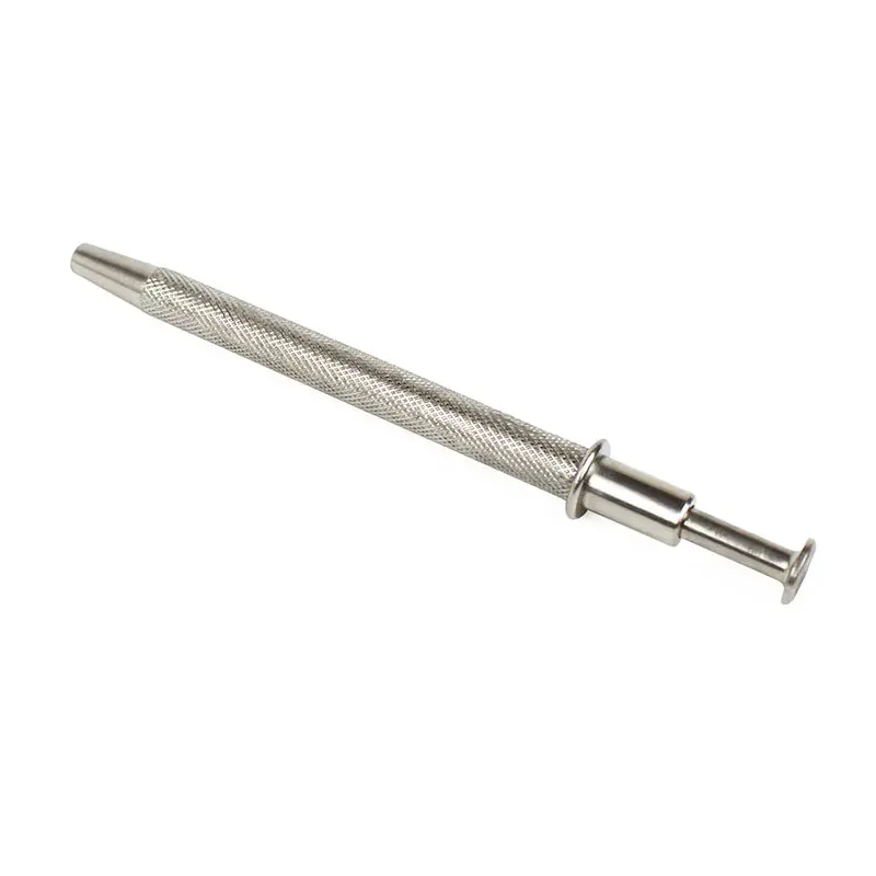 Excel 70004 Metal Grabber Pick Up Tool 5 Prong 1