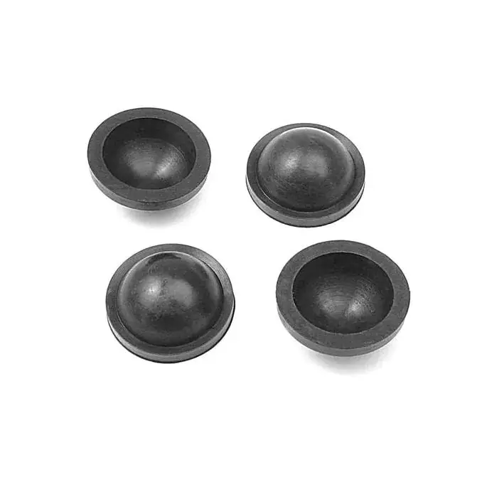 35 8080 Xray Shock Rubber Membrane (4) 1