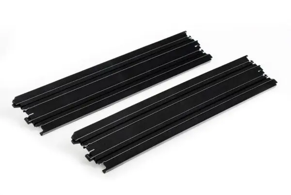 Afx 15" Straight Track (2) 1