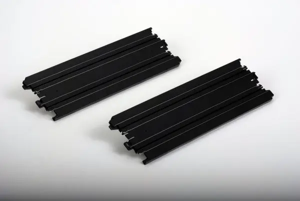 Afx Track, Straight 9 Pair 1
