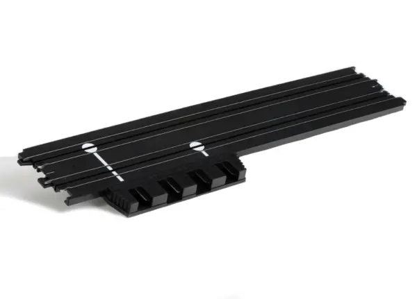 Afx 15" Dual Terminal Track 1