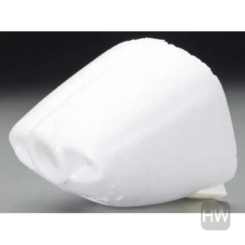 Cowl Cessna 182 Select Scale Rtf 1