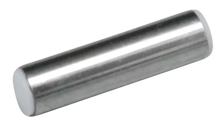 O.S. Engine Piston Pin .10-.12 1