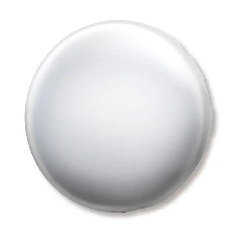 Apio Wildboar Ventura / Sr+ Chrome Centre Cap 1